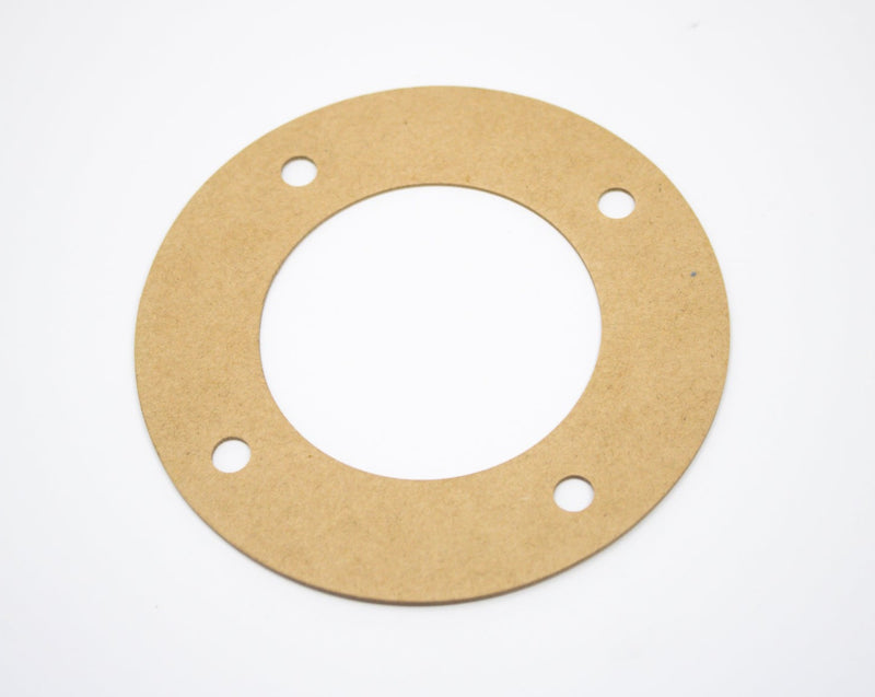 CMA DISHMACHINES 00302.00 SPRAY BASE GASKET