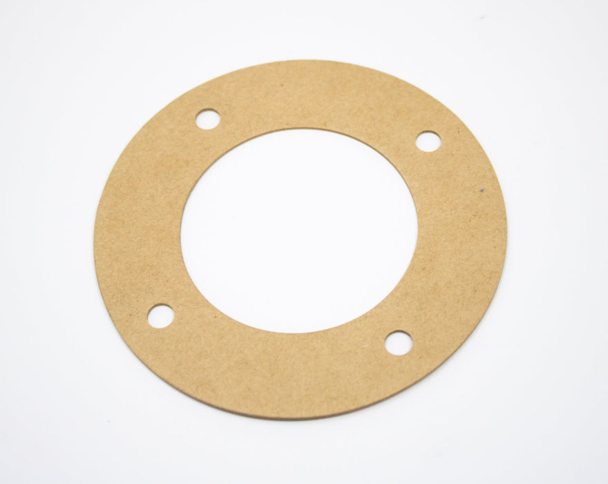 CMA DISHMACHINES 00302.00 SPRAY BASE GASKET