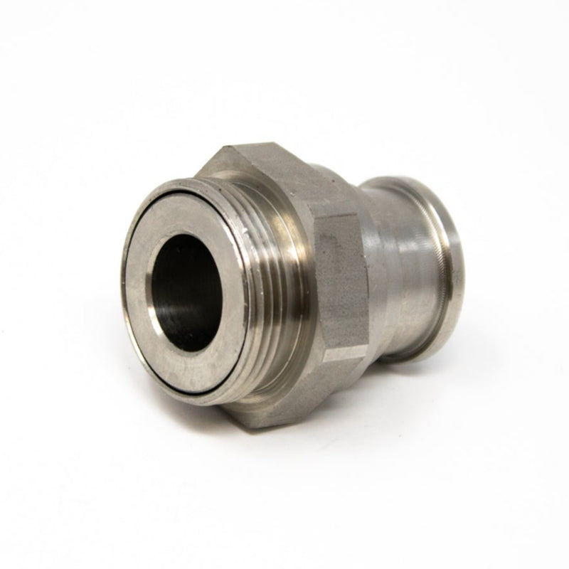 CMA DISHMACHINES 00341.00 SPRAY ARM BEARING