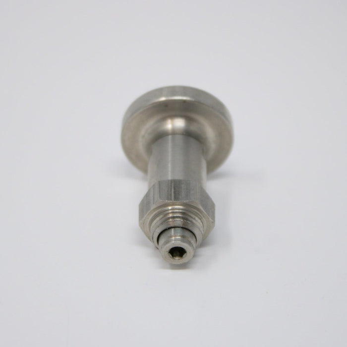 CMA DISHMACHINES 00363.00 SPRAY BASE PULL LOCK PIN