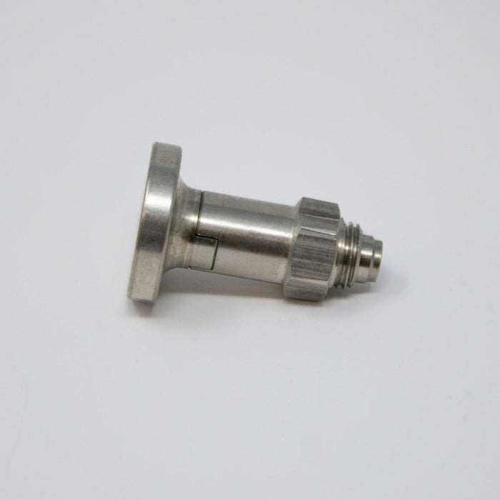 CMA DISHMACHINES 00363.00 SPRAY BASE PULL LOCK PIN