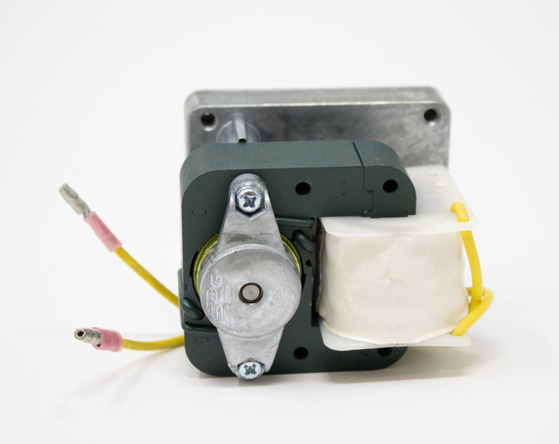 CMA DISHMACHINES 00416.00 PERISTALTIC PUMP MOTOR