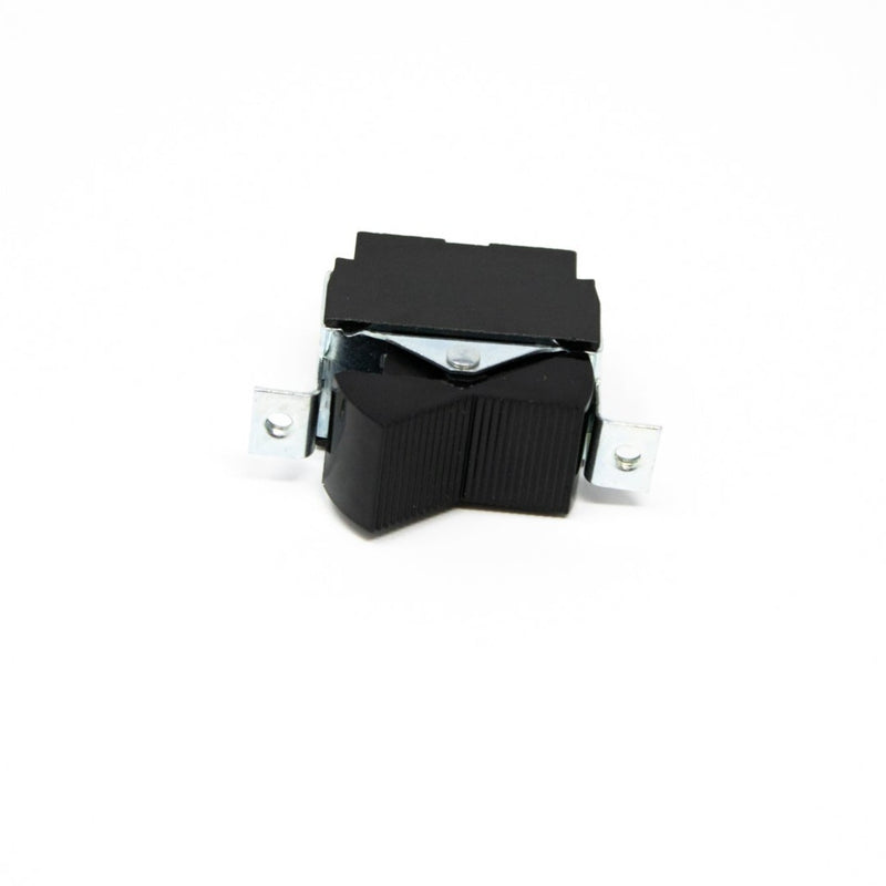 CMA DISHMACHINES 00421.47 ROCKER SWITCH GL-C/GW-100