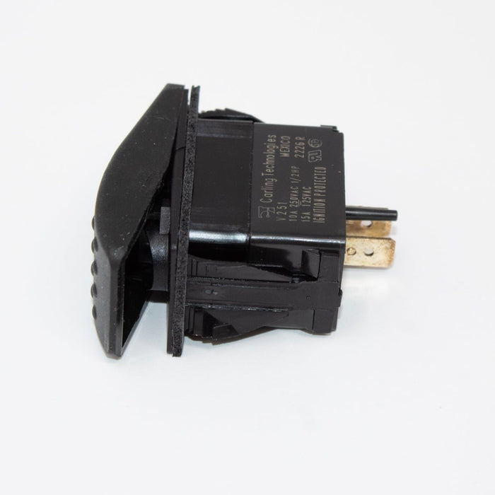 CMA DISHMACHINES 00421.89 ROCKER SWITCH AUTO FILL