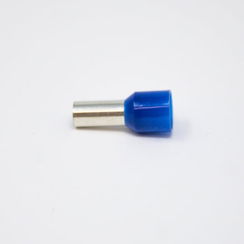 CMA DISHMACHINES 00446.18 6 AWG WIRE FERRULE