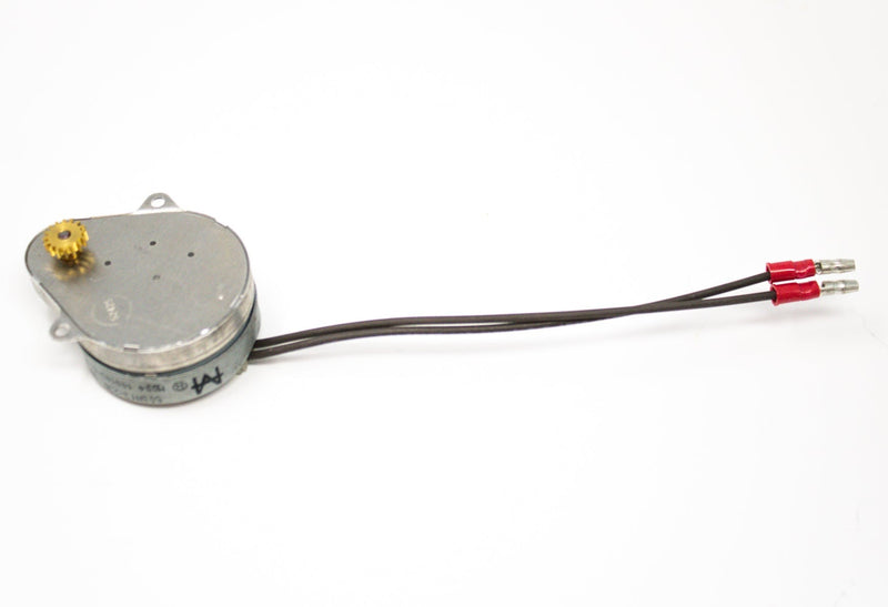 CMA DISHMACHINES 00500.20 TIME MOTOR ASSEMBLY