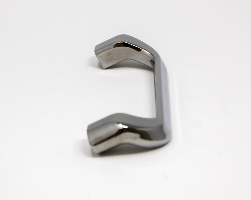 CMA DISHMACHINES 00535.30 DOOR HANDLE