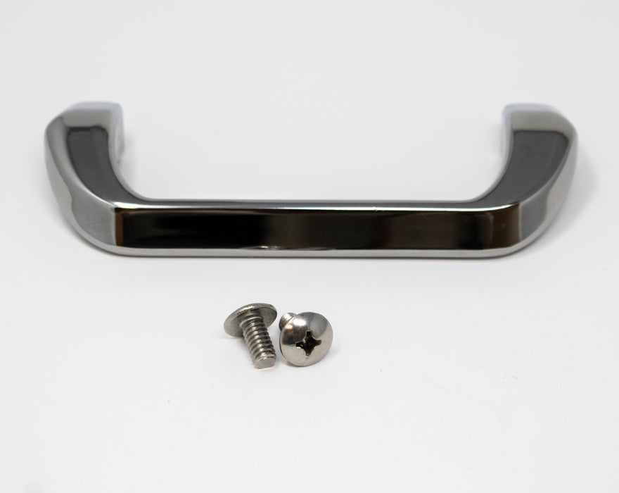 CMA DISHMACHINES 00535.30 DOOR HANDLE