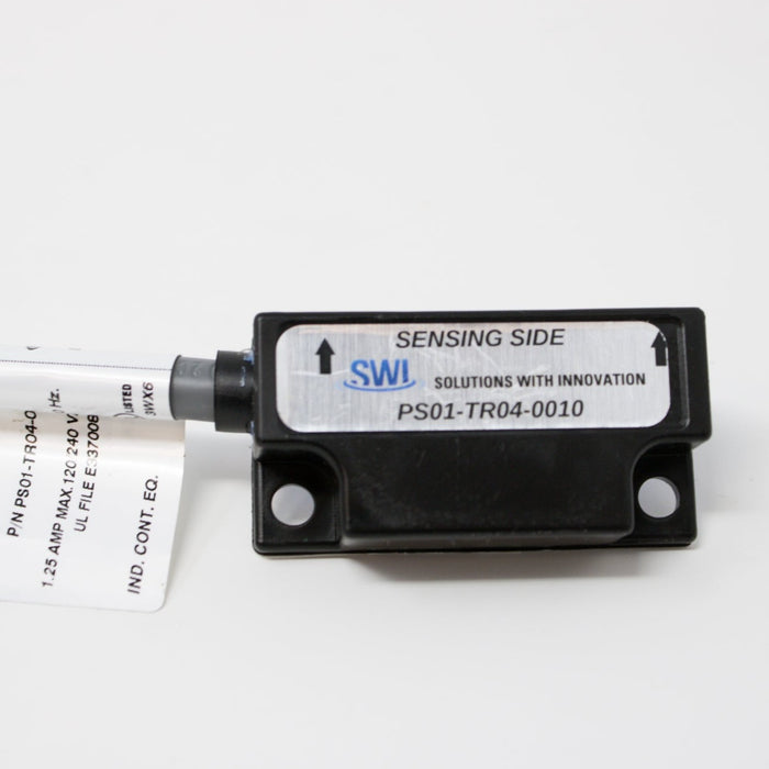 CMA DISHMACHINES 00556.10 REED SWITCH