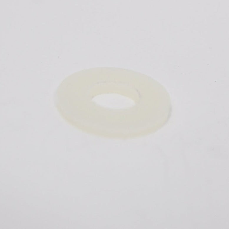 CMA DISHMACHINES 00605.30 SPACER, DOOR ROD