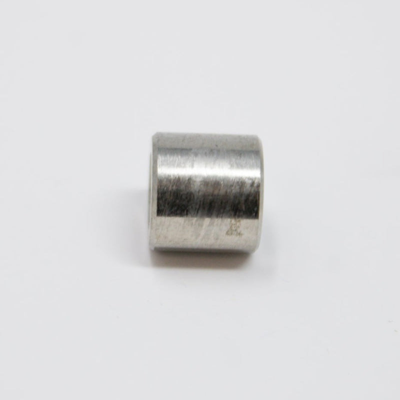 CMA DISHMACHINES 00610.00 SPACER, DOOR HANDLE, SMALL