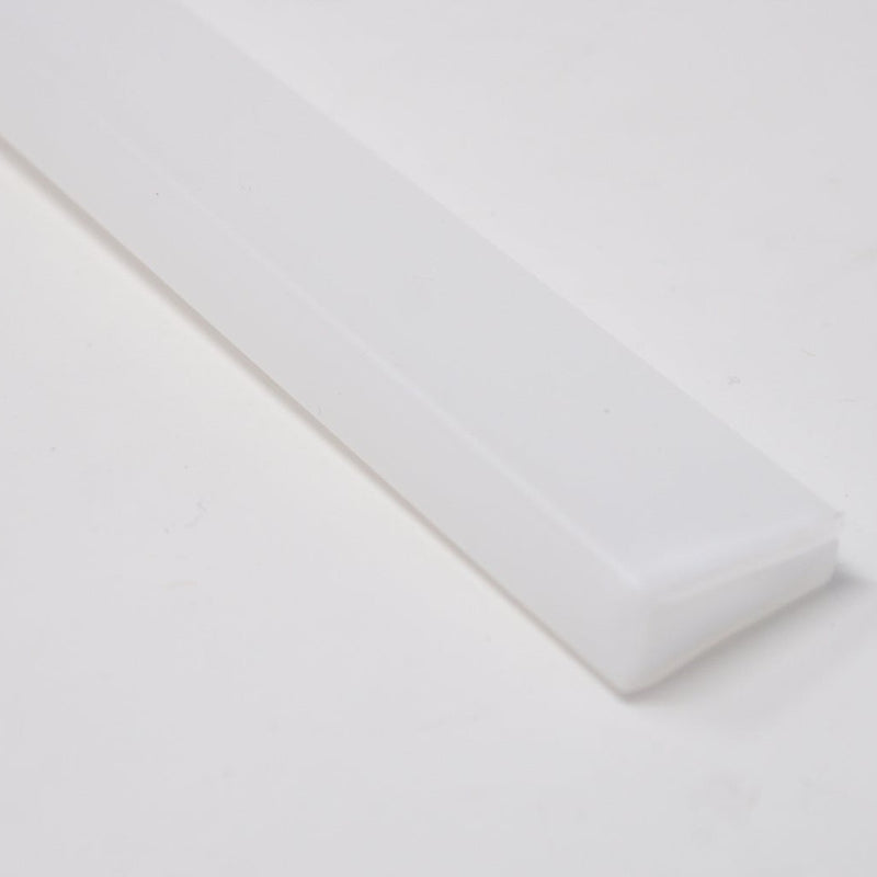 CMA DISH MACHINES 00636.15 EZ GLIDE DOOR GUIDE 25-7/8"