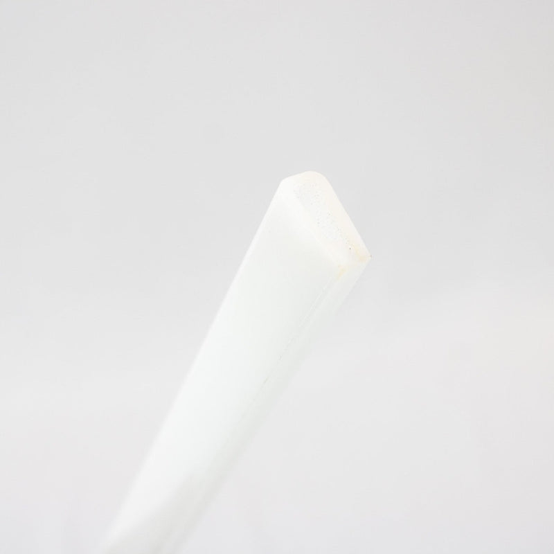 CMA DISH MACHINES 00636.20 EZ GLIDE DOOR GUIDE 28"