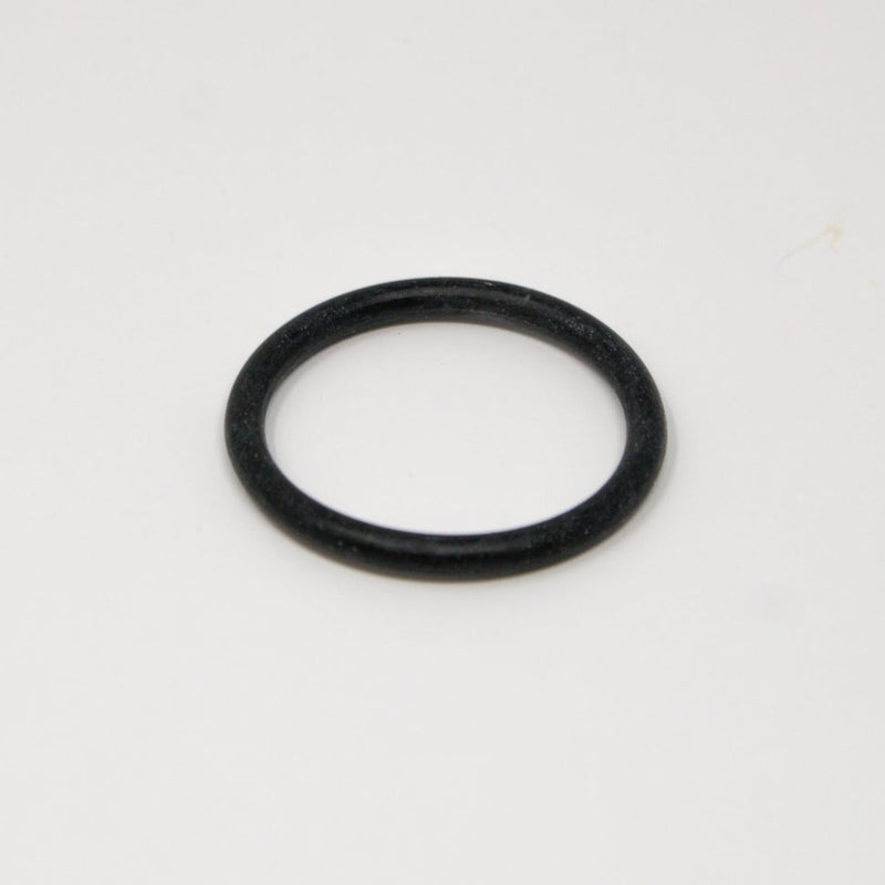 CMA DISH MACHINES 00703.00 O-RING GASKET