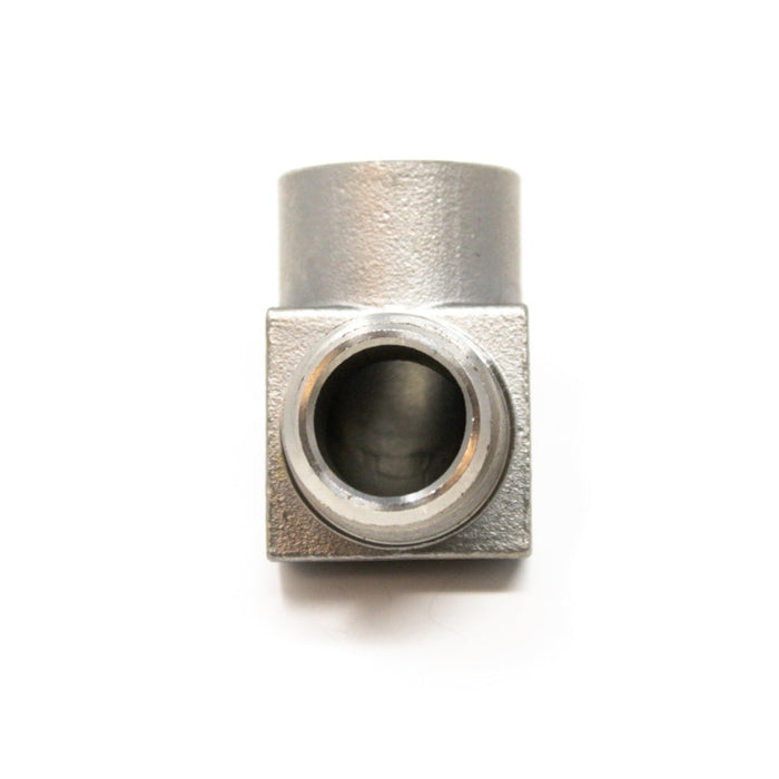 CMA00745.00 1/2 90 DEG STREET ELBOW