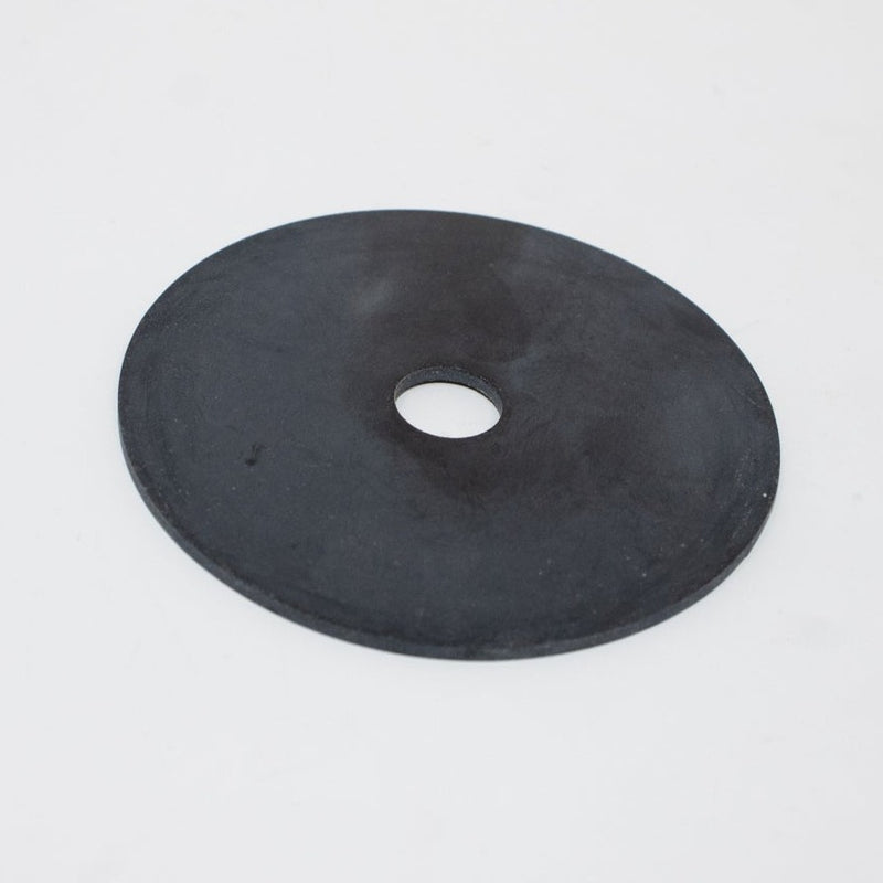 CMA DISH MACHINES 00752.00 HOLE STOPPER GASKET