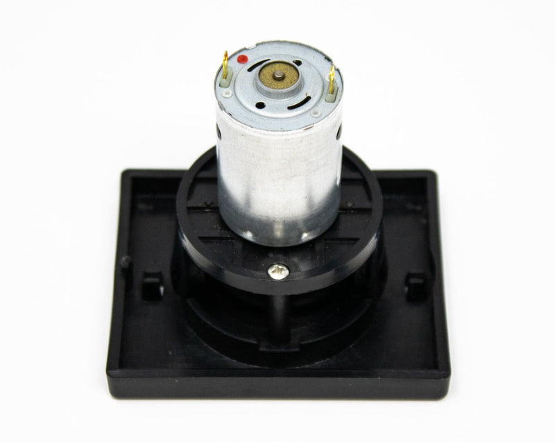 PERI PUMP GEAR MOTOR, GW-100/UC180