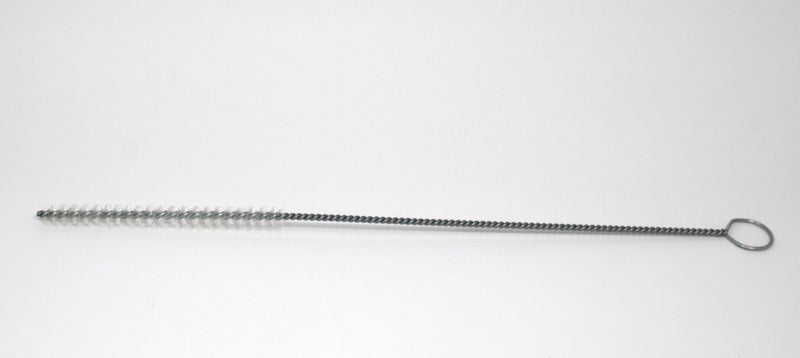CMA DISHMACHINES 00899.02 RINSE ARM CLEANING BRUSH