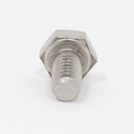 CMA DISHMACHINES 00906.00 1/4- 20 X 1/2" HEX BOLT