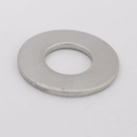 CMA DISHMACHINES 00924.00 1/4" WASHER SS