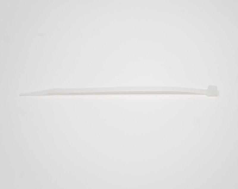 CMA DISHMACHINES 00931.00 CABLE TIES 4 /12"