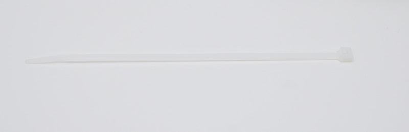 CMA DISHMACHINES 00932.00 CABLE TIES 7 1/2"