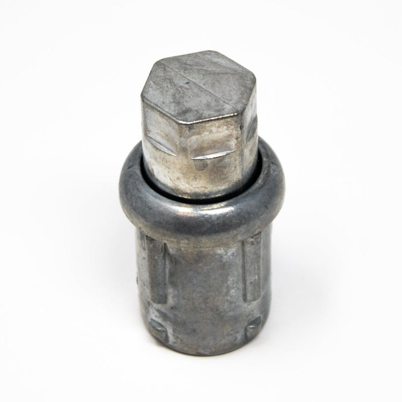 CMA DISHMACHINES 01310.00 ADJUSTABLE SOCKET FOOT