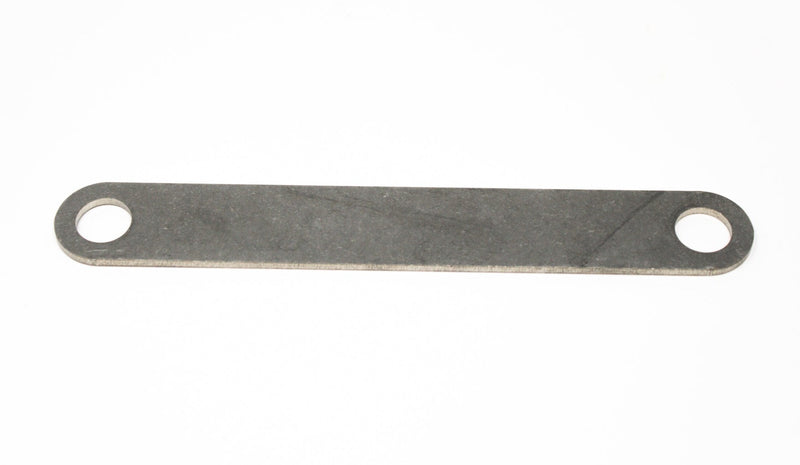 CMA DISH MACHINES 01553.00 LINK DOOR HANDLE 7"