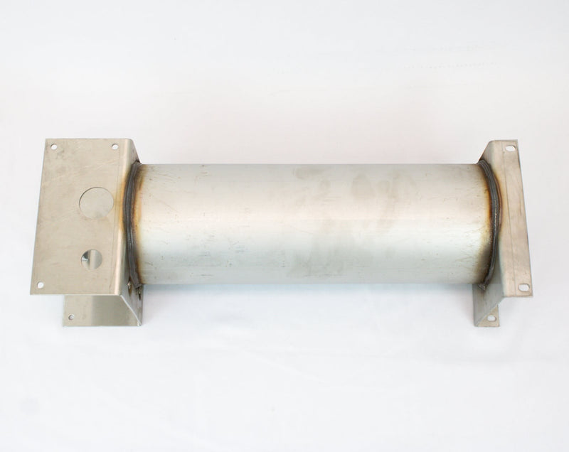 CMA DISH MACHINES 01595.40 HEATER TANK FOR TEMP-SURE (3 STUDS)
