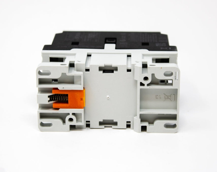 CMA 02100.49 UC 50E/60E HEATER CONTACTOR