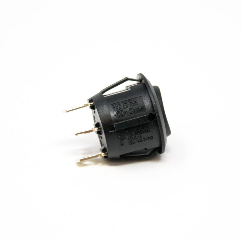 CMA DISHMACHINES 02103.57 UC 65E SWITCH MOMENTARY (PRIME)