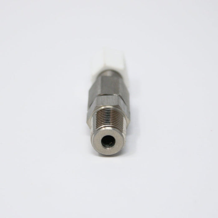 CMA DISHMACHINES 02103.65 UC 65E INJECTOR FITTING