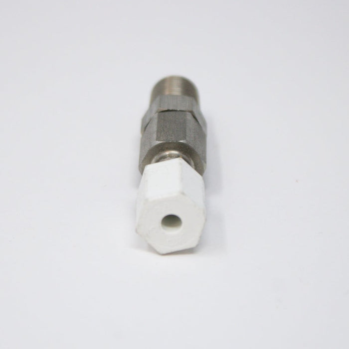 CMA DISHMACHINES 02103.65 UC 65E INJECTOR FITTING