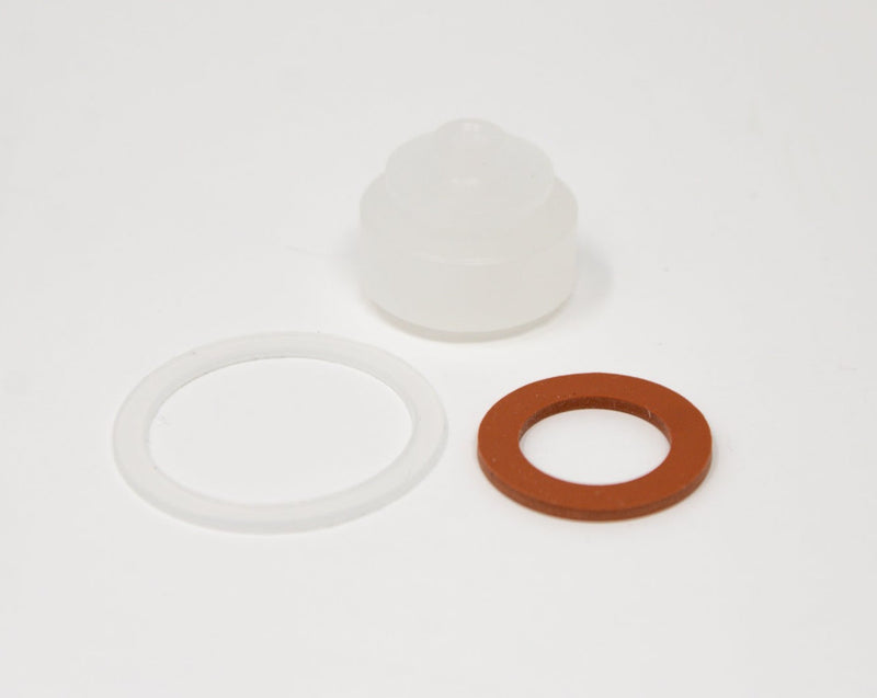 CMA DISHMACHINES 02103.72 UC 65E, REPAIR KIT VACUUM BREAKER 1/2"