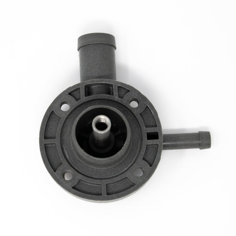 CMA DISH MACHINES 02103.77 HUB UPPER WASH ARM