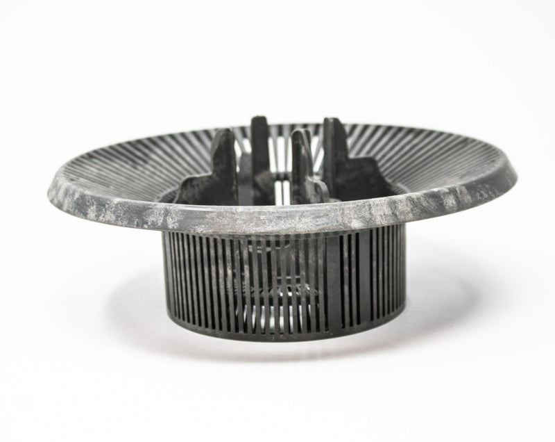 CMA DISHMACHINES 02104.41 UC 65E FILTER SUMP