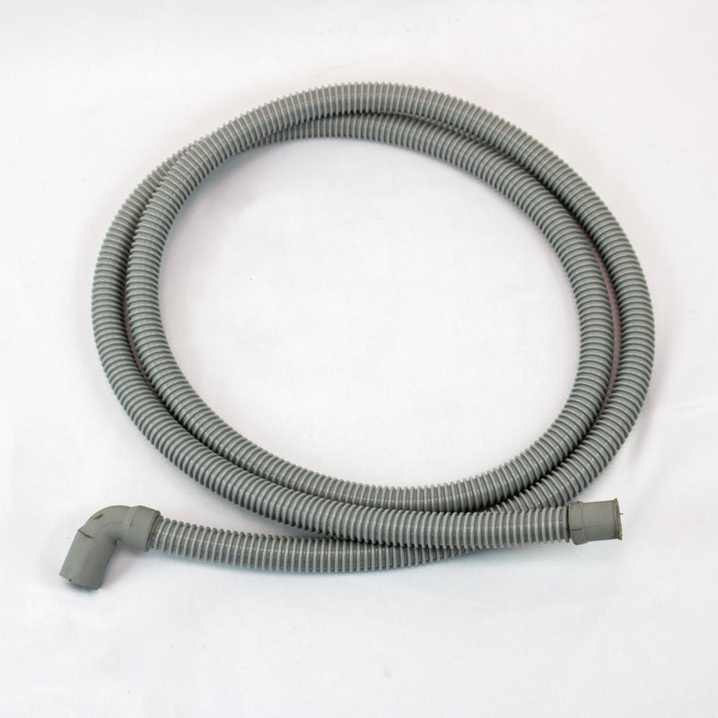 CMA DISHMACHINES 02104.84 UC 65E DRAIN HOSE