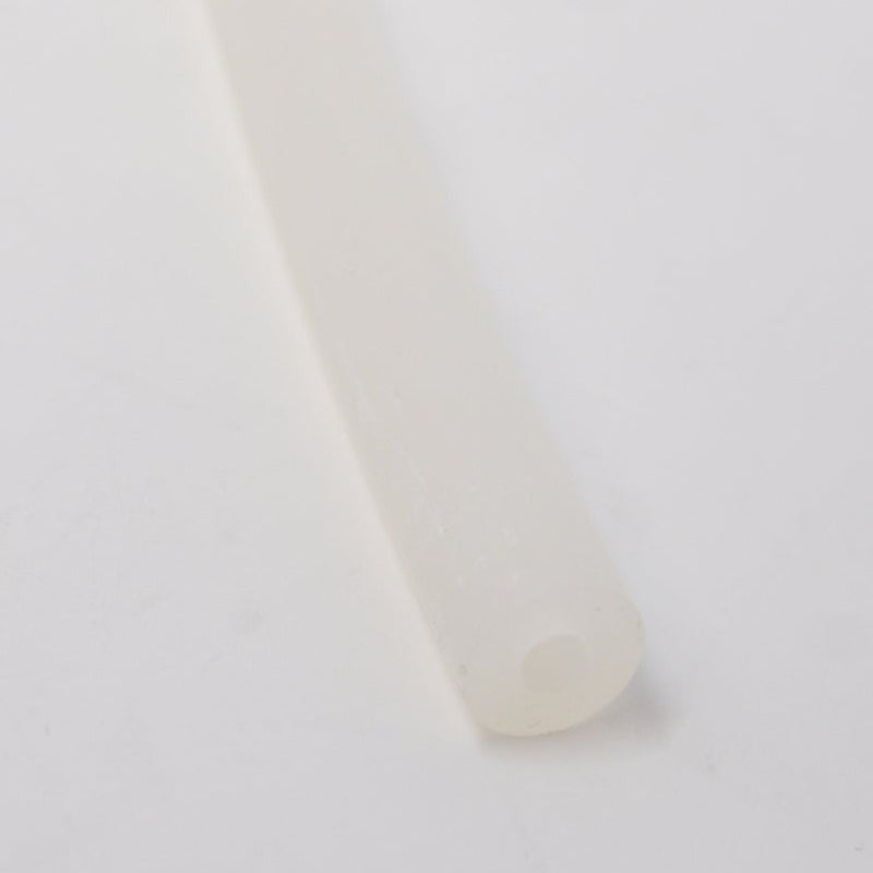 CMA DISHMACHINES 02235.00 SQUEEZE TUBE SILICONE