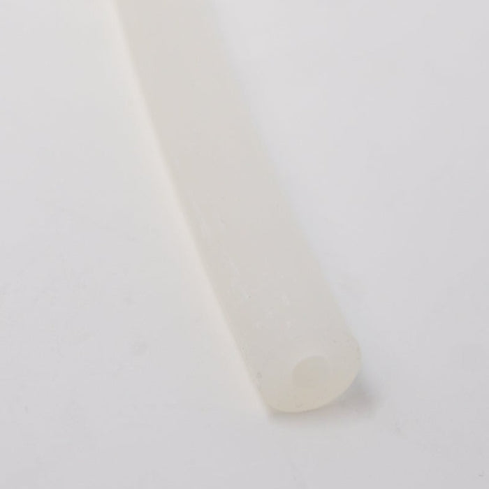 CMA DISHMACHINES 02235.00 SQUEEZE TUBE SILICONE