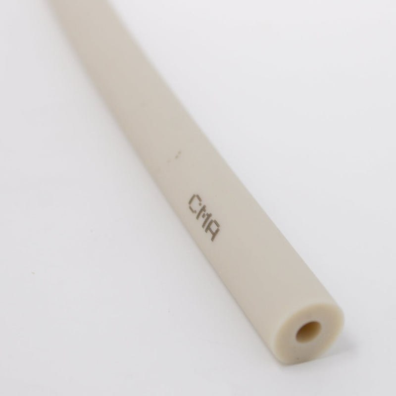 CMA DISHMACHINES 02257.00 SQUEEZE TUBE NORPRENE 8"