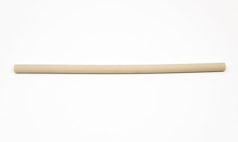 CMA DISHMACHINES 02257.23 SQUEEZE TUBE 11"