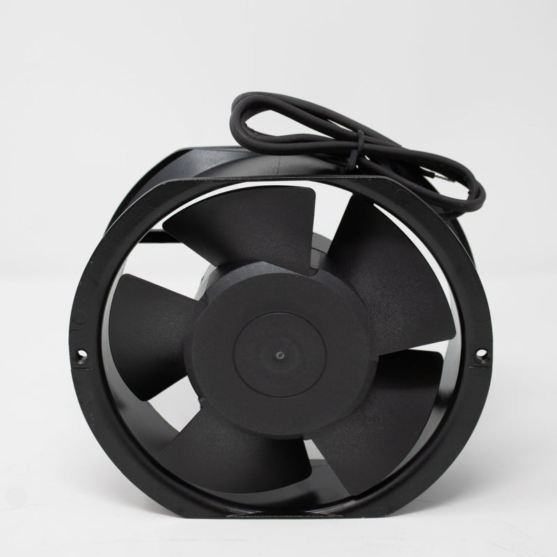 CMA DISH MACHINES 02401.01 FAN MOTOR, 230V, 50/60HZ