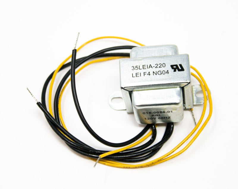 CMA DISHMACHINES 03202.60 THERMOMETER TRANSFORMER