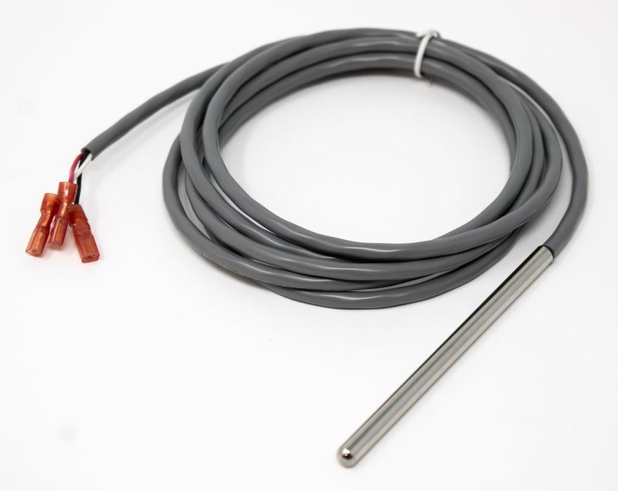 CMA DISHMACHINES 03202.66 THERMOCOUPLE (3 WIRE) (11-04)