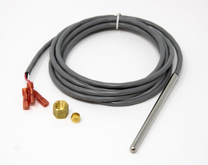 CMA DISHMACHINES 03202.66 THERMOCOUPLE (3 WIRE) (11-04)