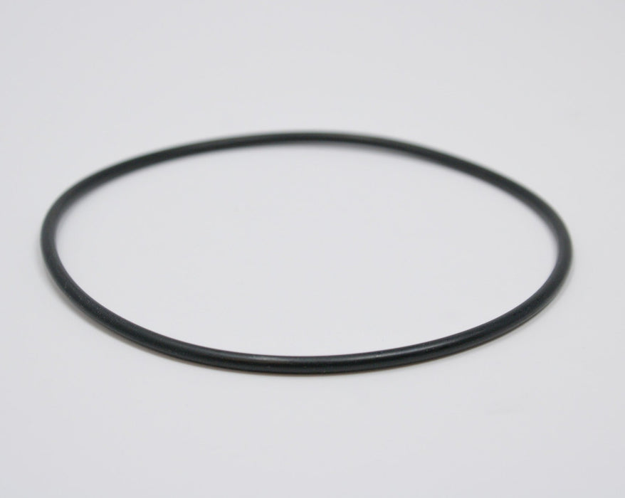 CMA DISHMACHINES 03226.00 PUMP O-RING GASKET