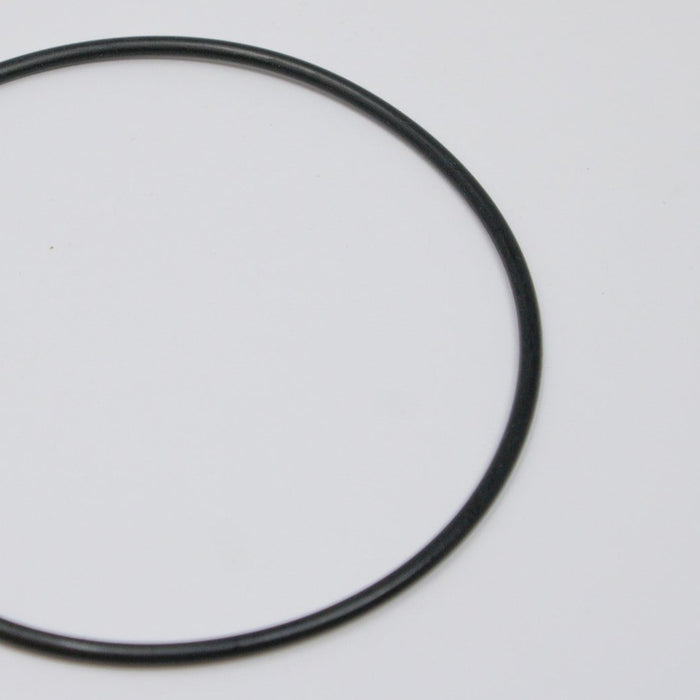 CMA DISHMACHINES 03226.00 PUMP O-RING GASKET