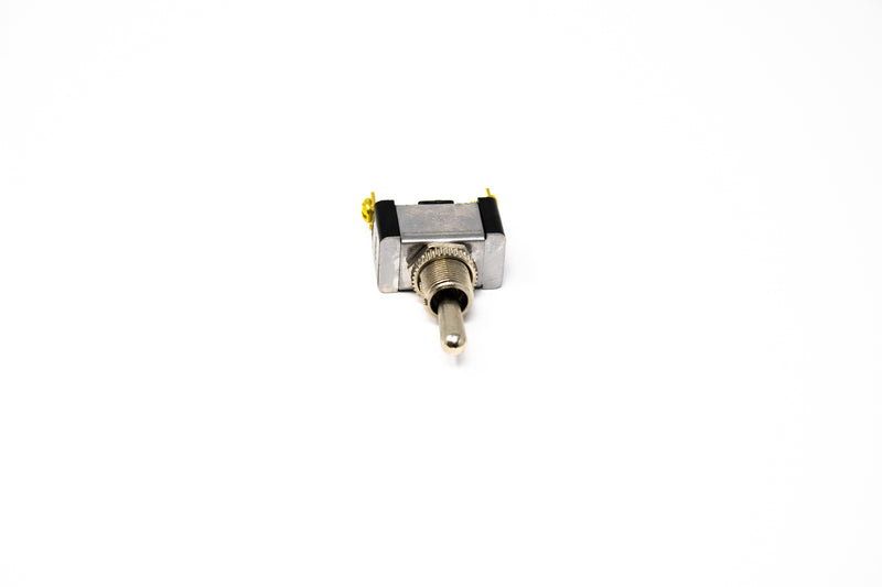 CMA DISHMACHINES 03470.00 TOGGLE SWITCH, (MOMENTARY) SCREW TERM
