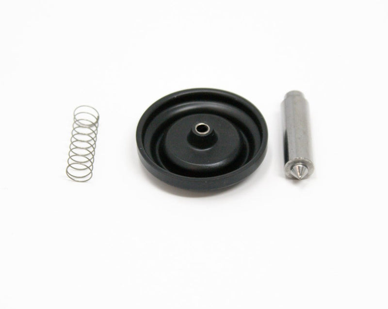 CMA DISHMACHINES 03604.30 VALVE REPAIR KIT 1/4, 3/8, 1/2, 3/4