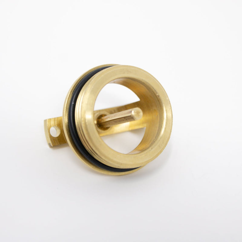 CMA DISHMACHINES 03624.25 1/2" VACUUM BREAKER BONNET